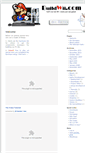 Mobile Screenshot of buildwii.com